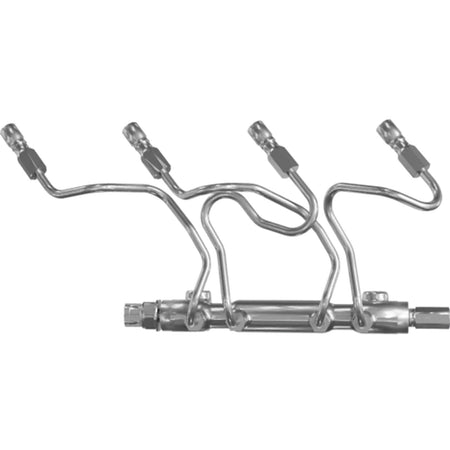 Genie 220018GT FUEL RAIL,1204E-E44TA