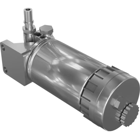 OEM Genie 220019GT product image 1