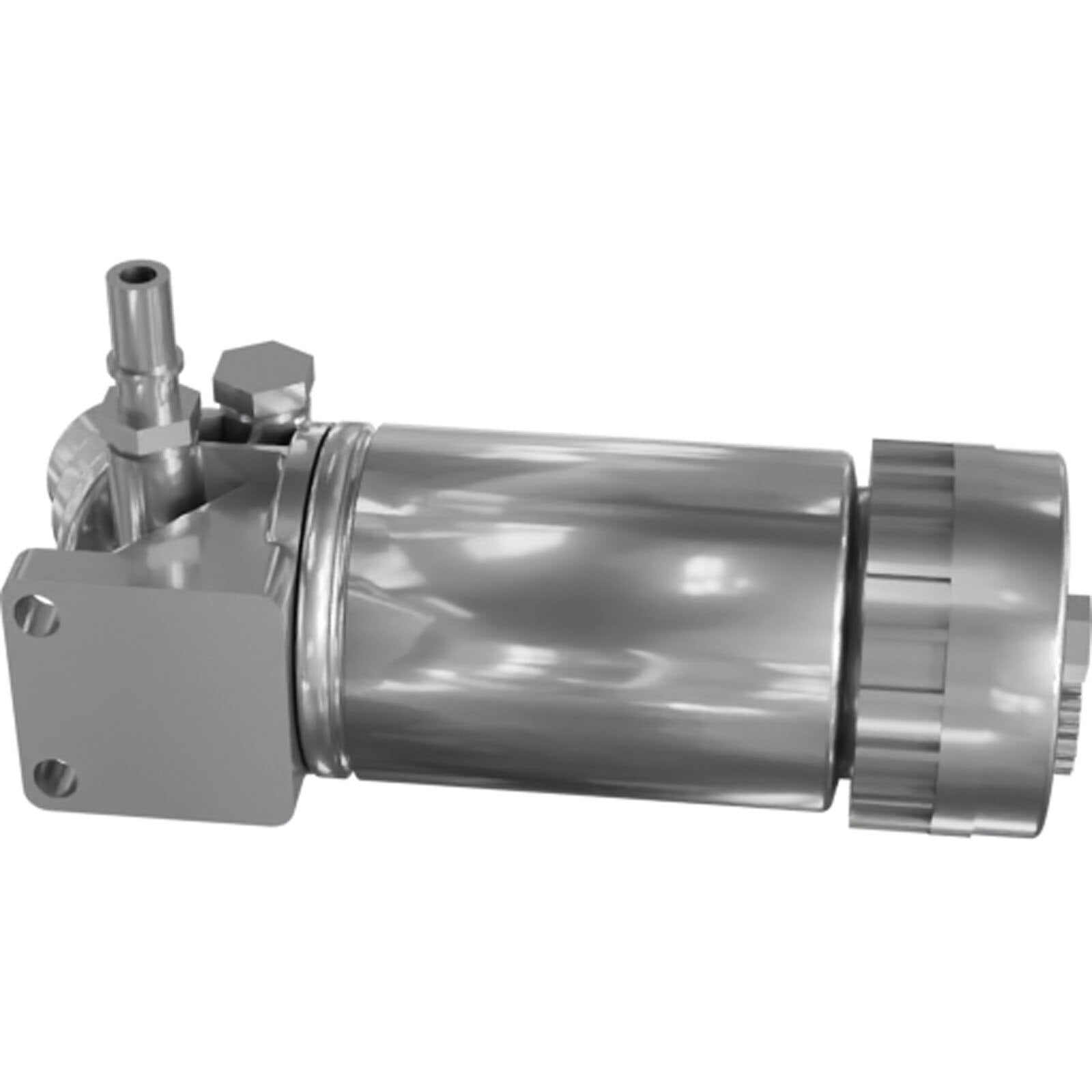 OEM Genie 220019GT product image 2