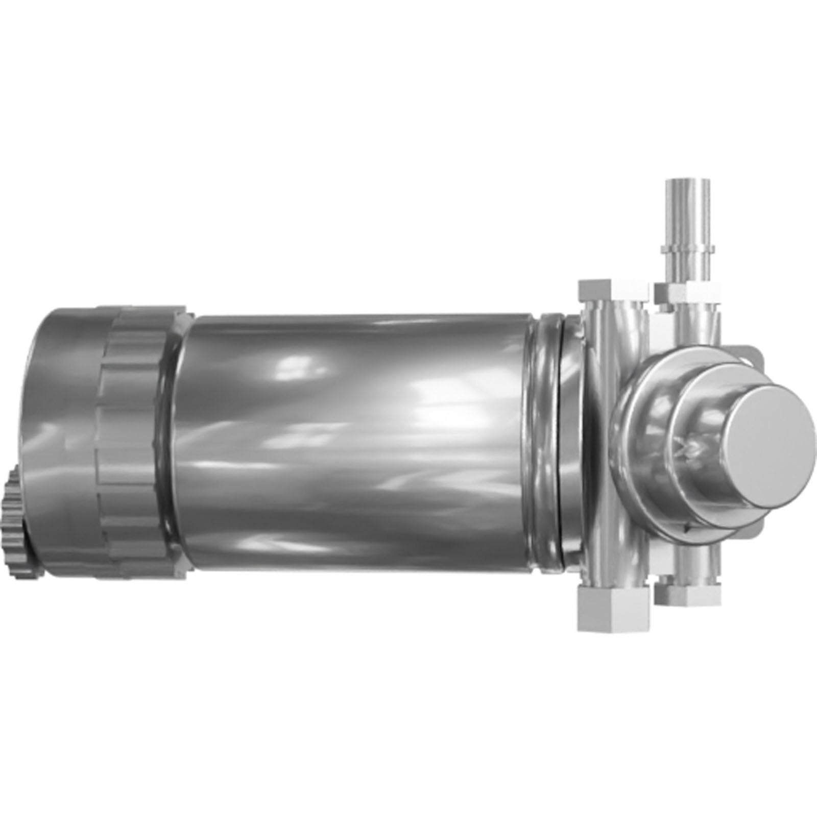 OEM Genie 220019GT product image 3