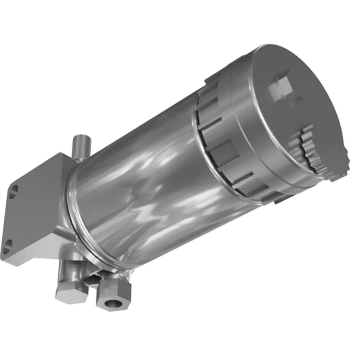 OEM Genie 220019GT product image 4