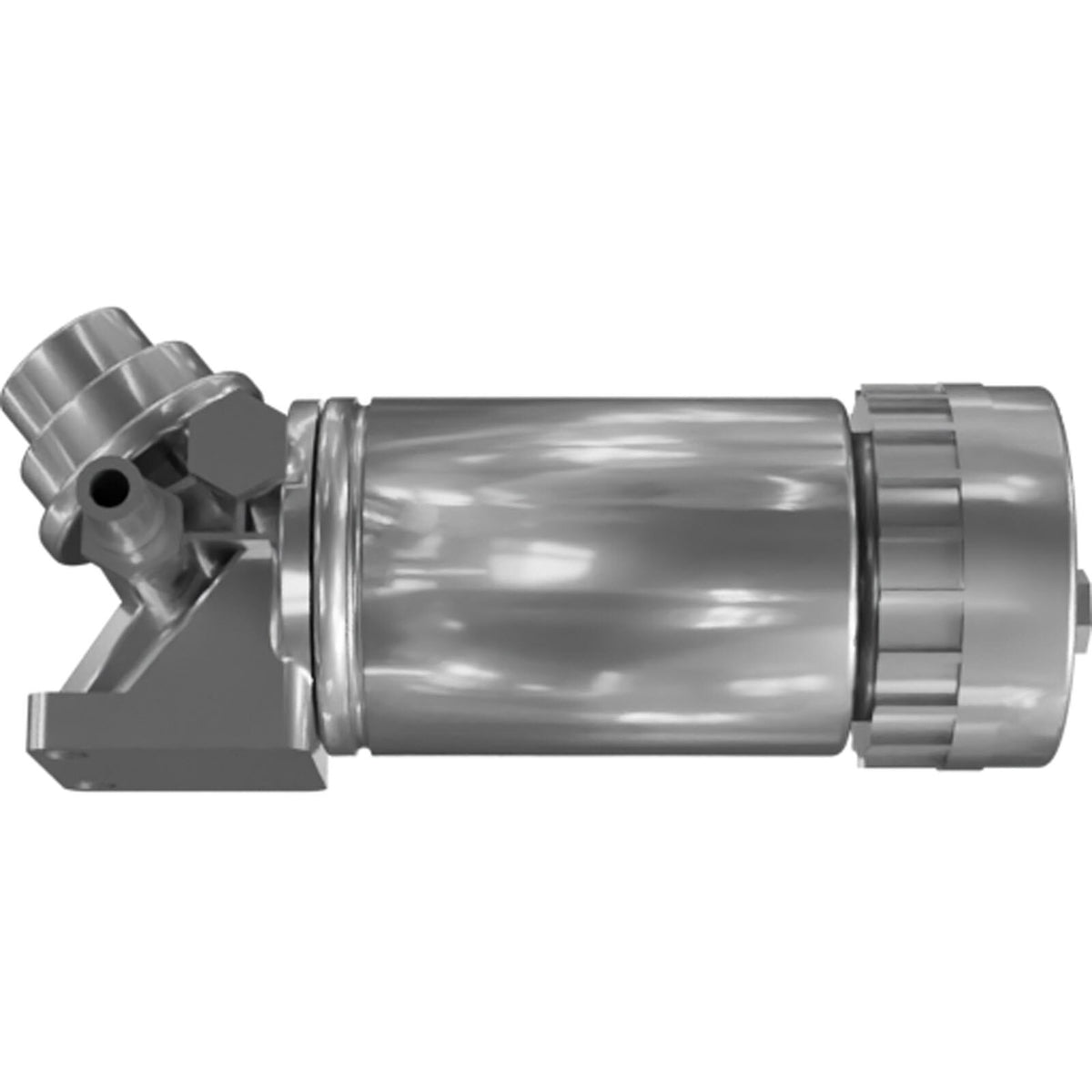 OEM Genie 220019GT product image 5