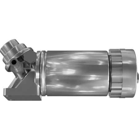 OEM Genie 220019GT product image 5