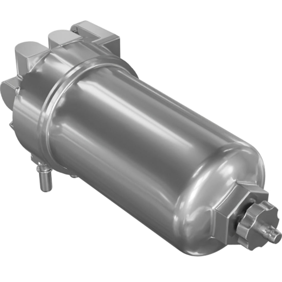 OEM Genie 220020GT product image 1