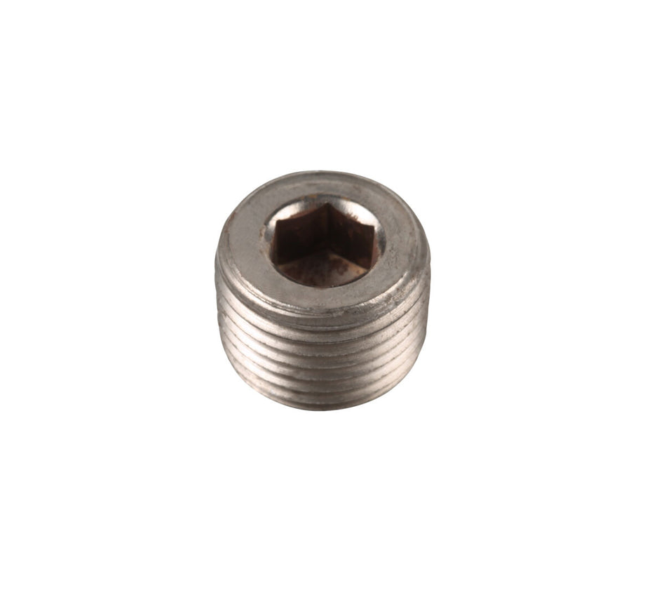 JLG Part # 2200223 – Plug