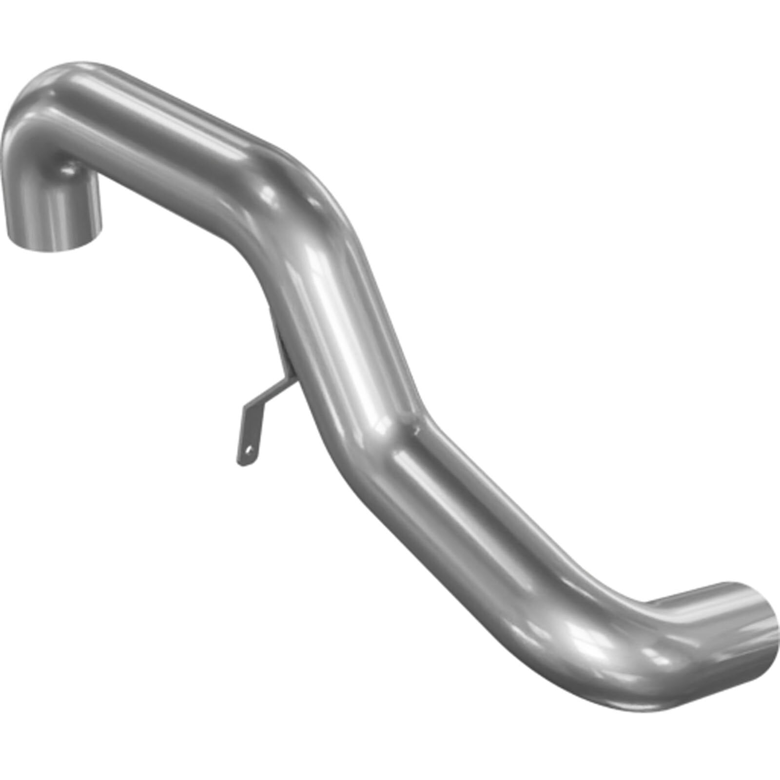 OEM Genie 220022GT product image 1