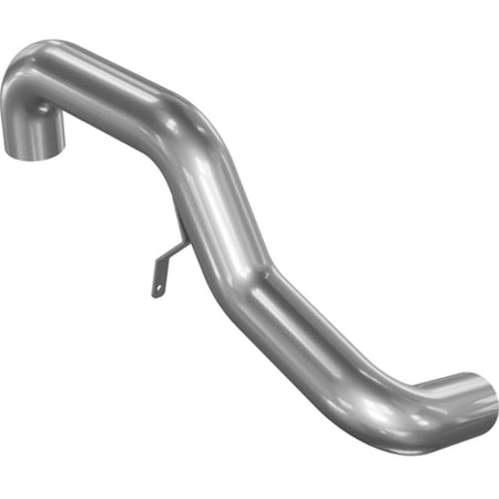 OEM Genie 220022GT product image 1