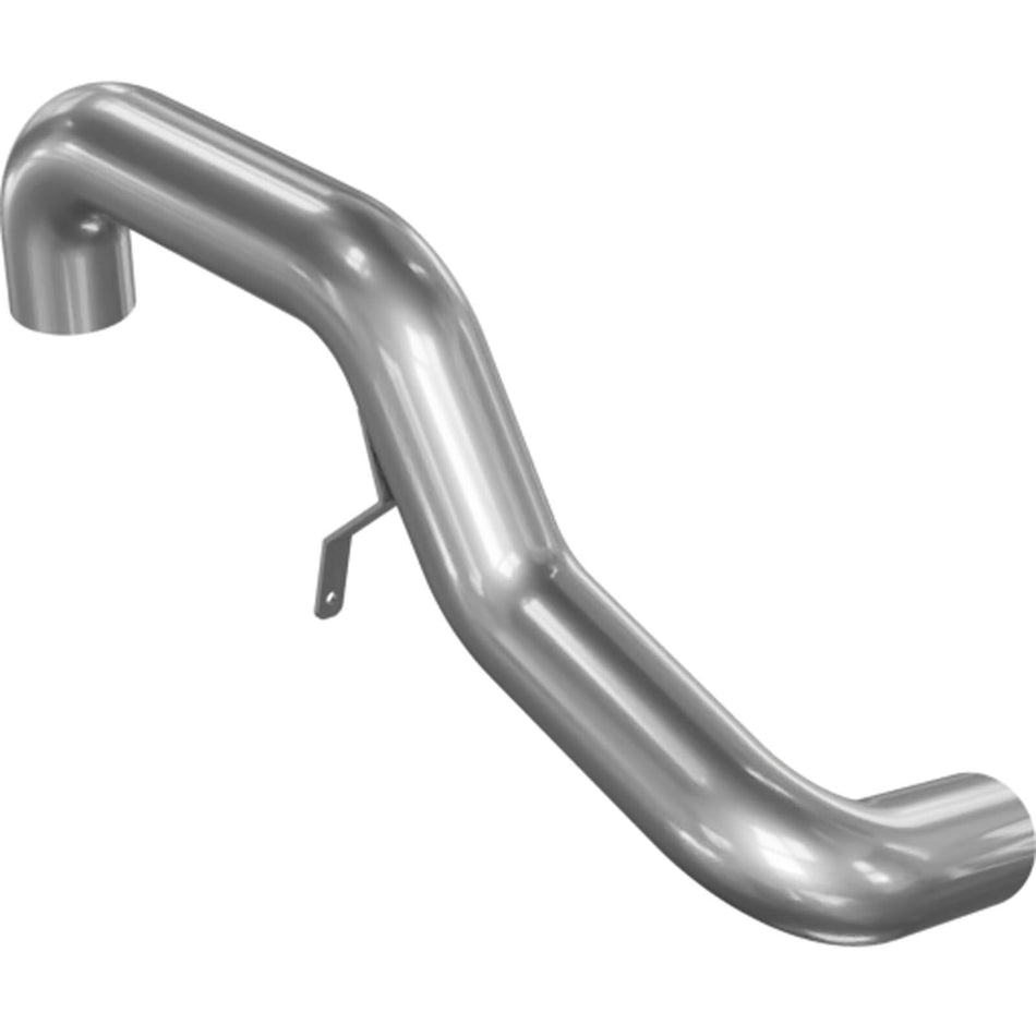 OEM Genie 220022GT product image 1