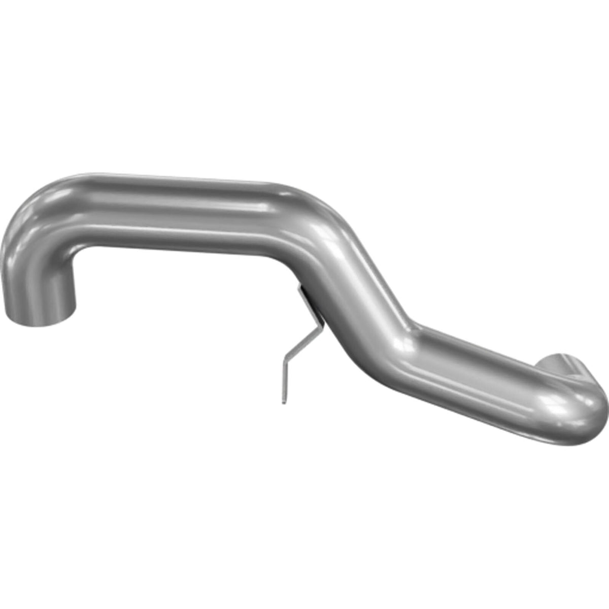 OEM Genie 220022GT product image 2