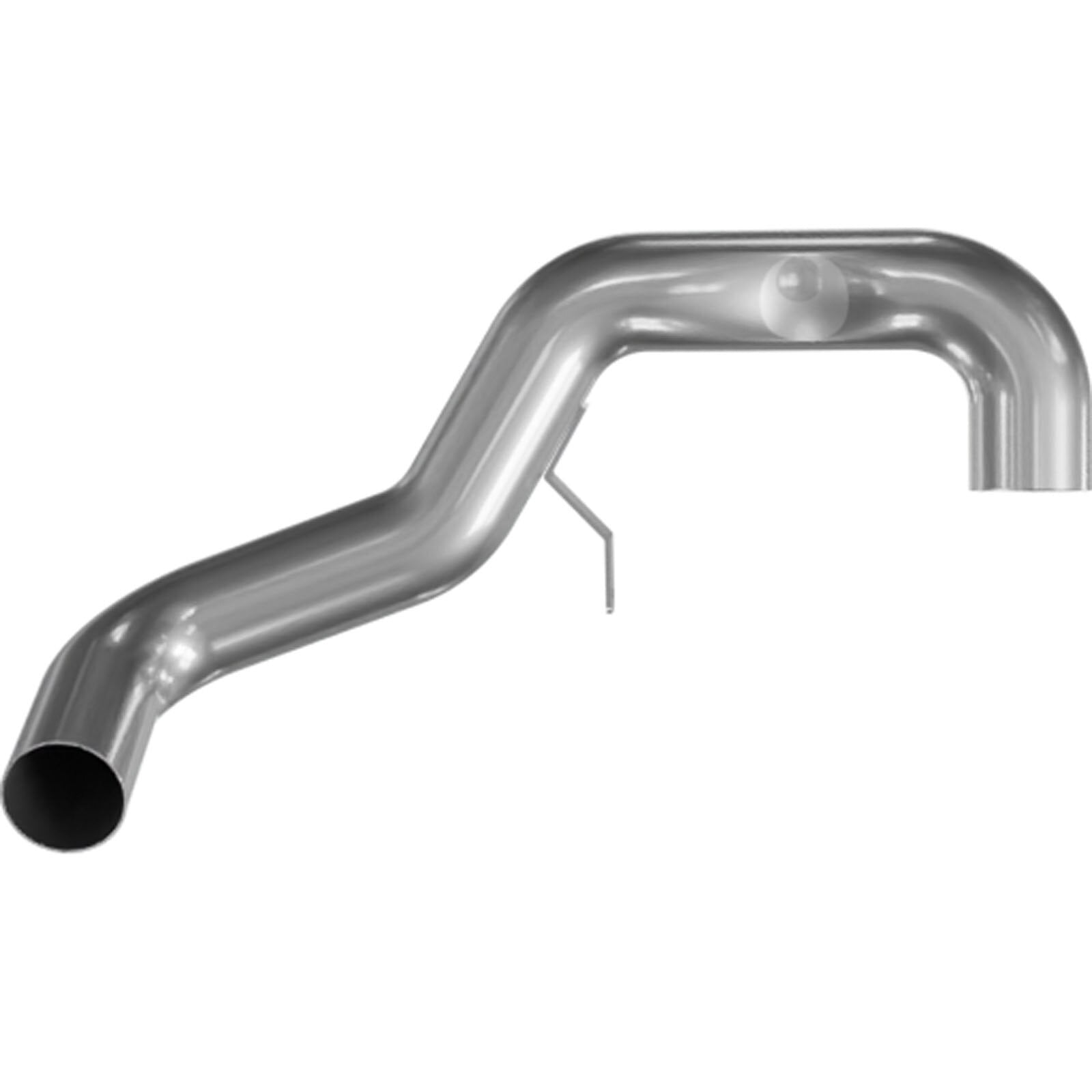 OEM Genie 220022GT product image 3