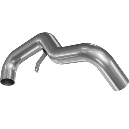 OEM Genie 220022GT product image 4