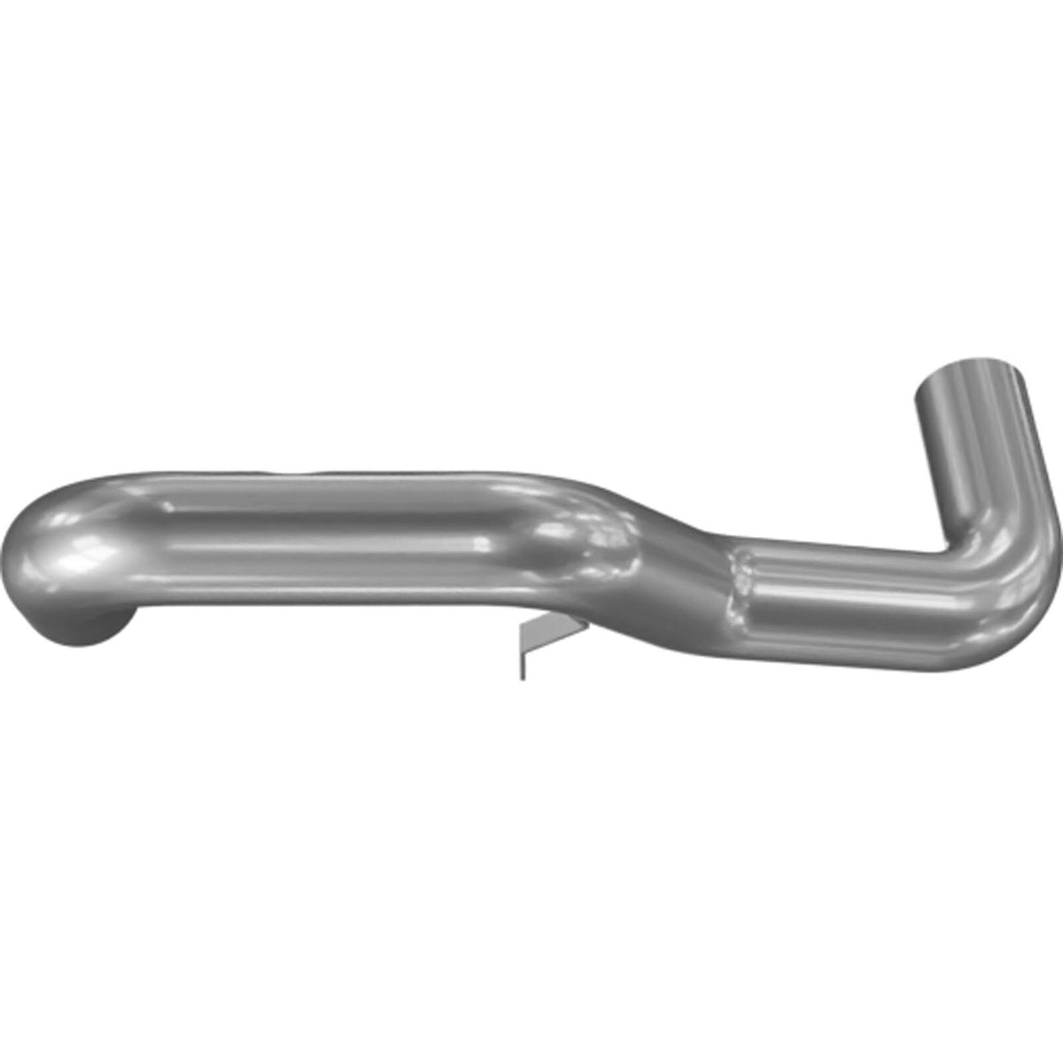 OEM Genie 220022GT product image 5