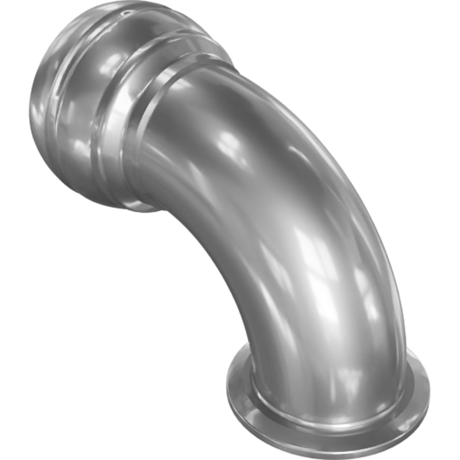 OEM Genie 220033GT product image 1