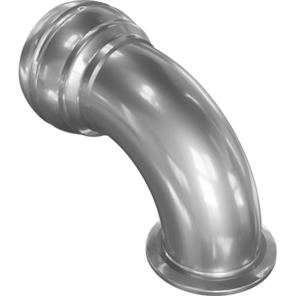 OEM Genie 220033GT product image 1