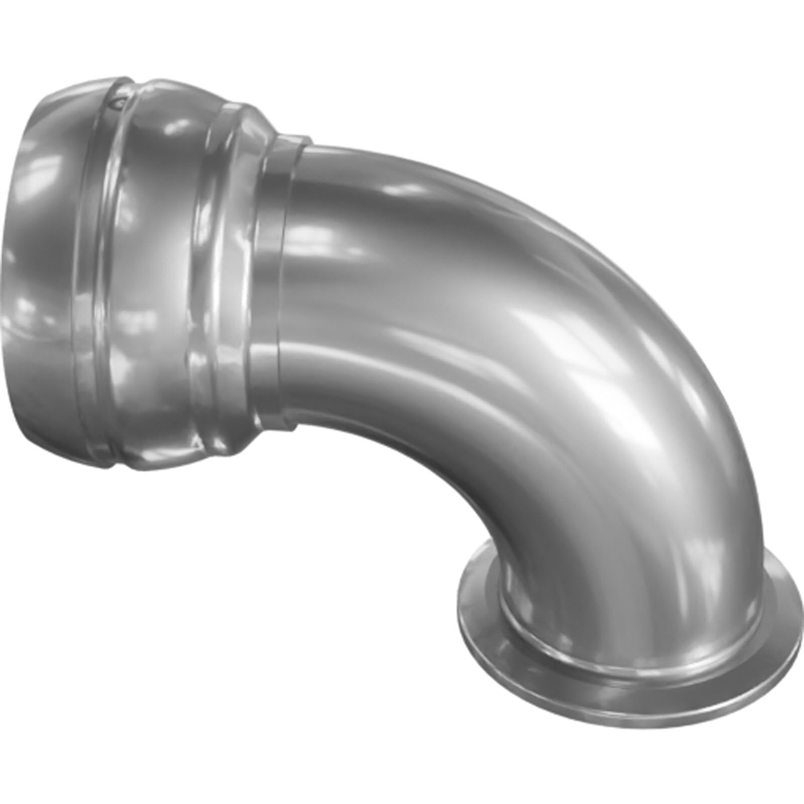 OEM Genie 220033GT product image 2