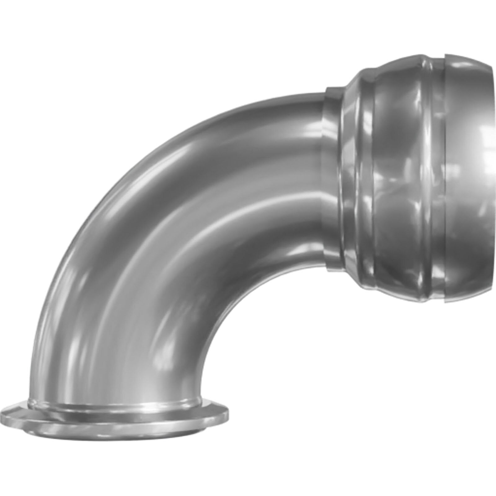 OEM Genie 220033GT product image 3