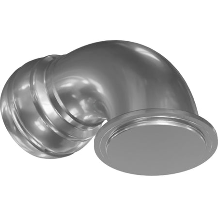 OEM Genie 220033GT product image 4