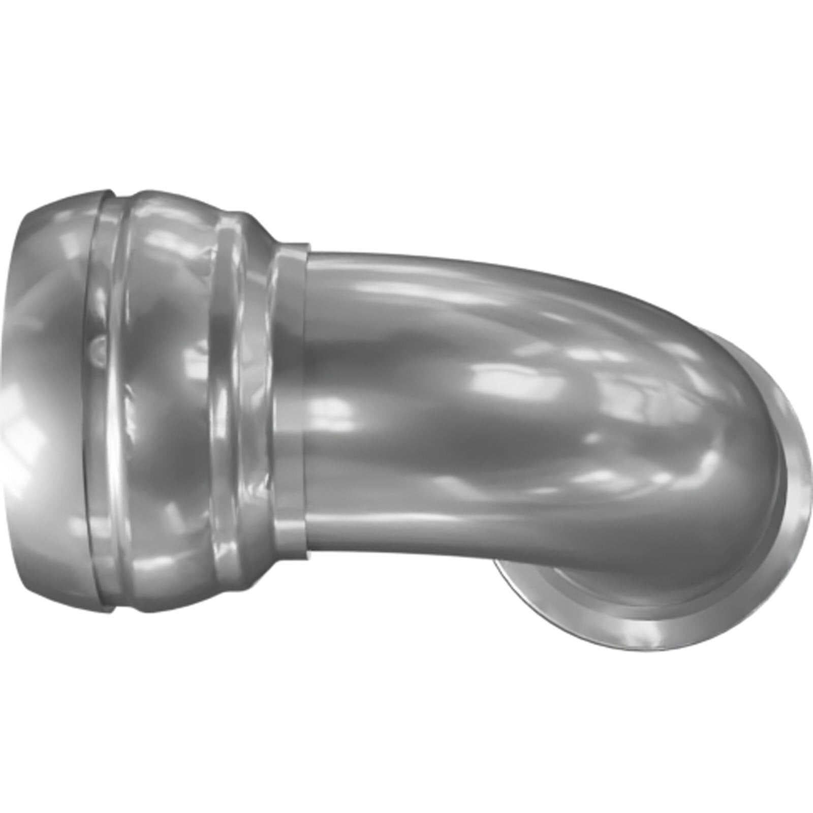 OEM Genie 220033GT product image 5