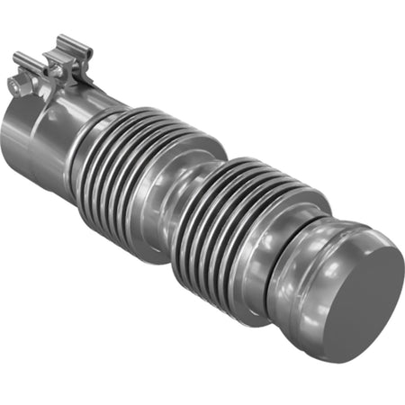 OEM Genie 220034GT product image 1