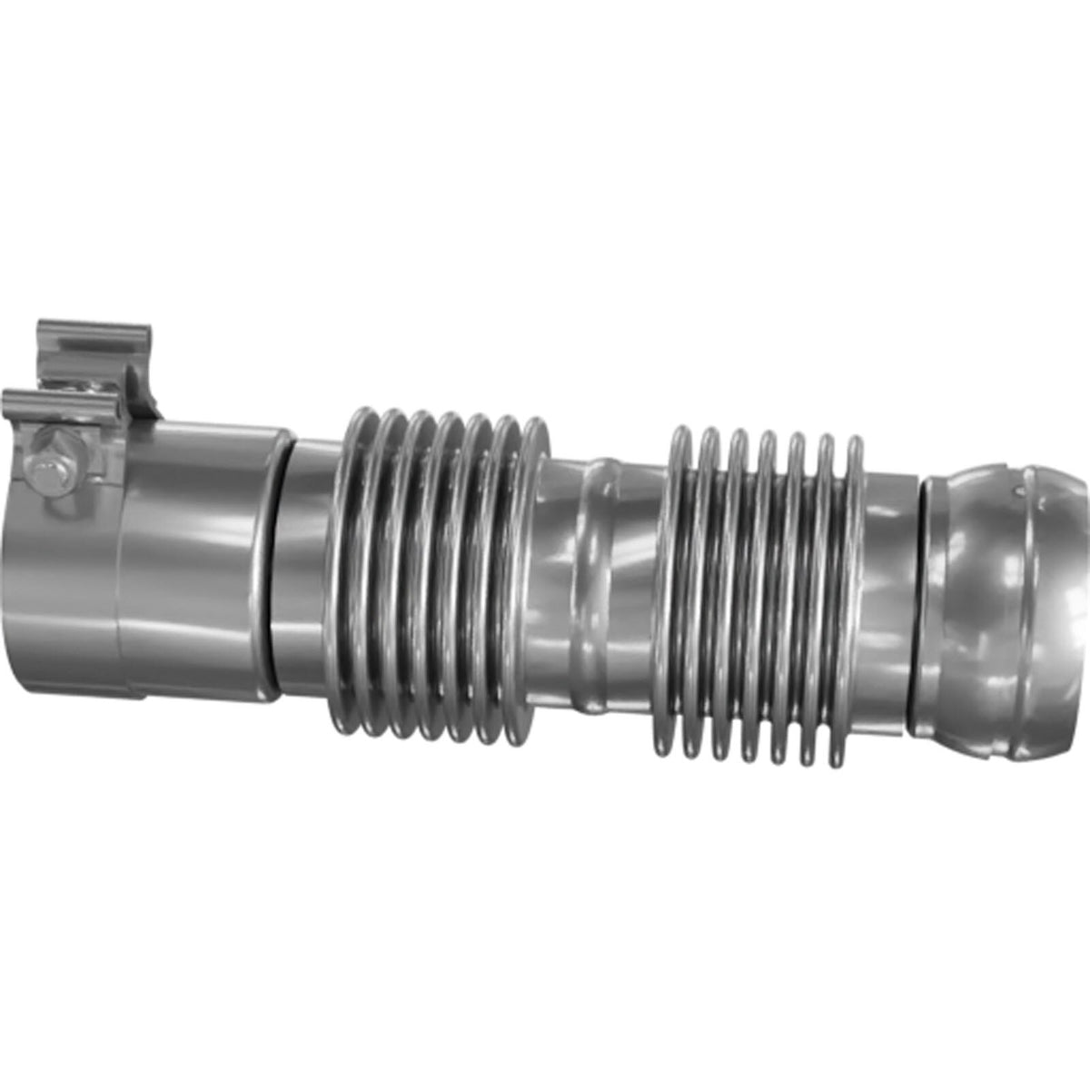 OEM Genie 220034GT product image 2