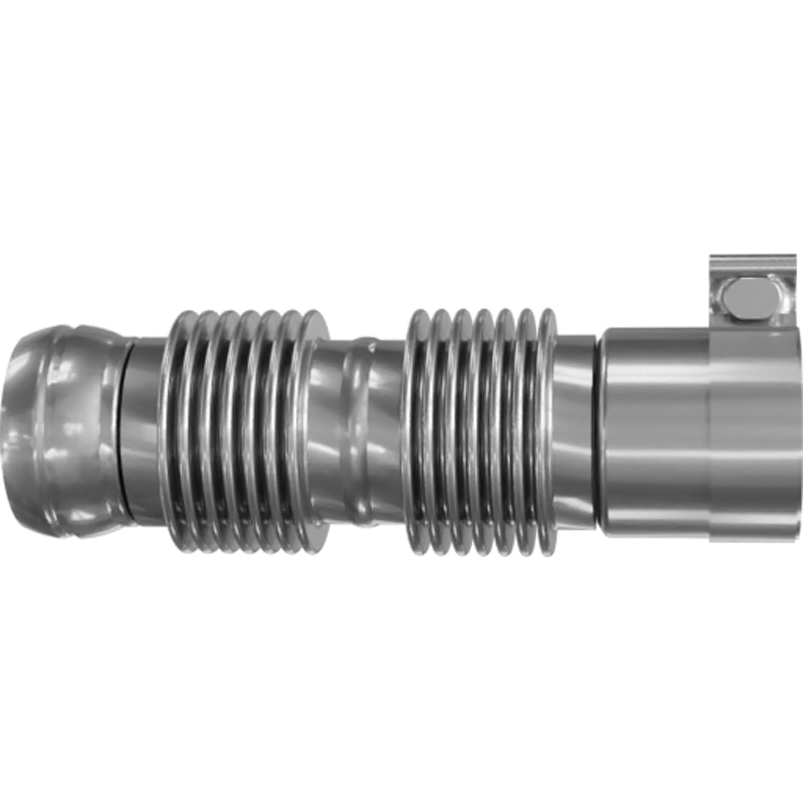 OEM Genie 220034GT product image 3