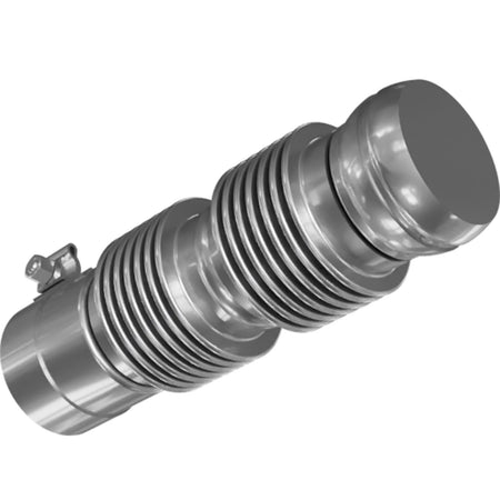 OEM Genie 220034GT product image 4