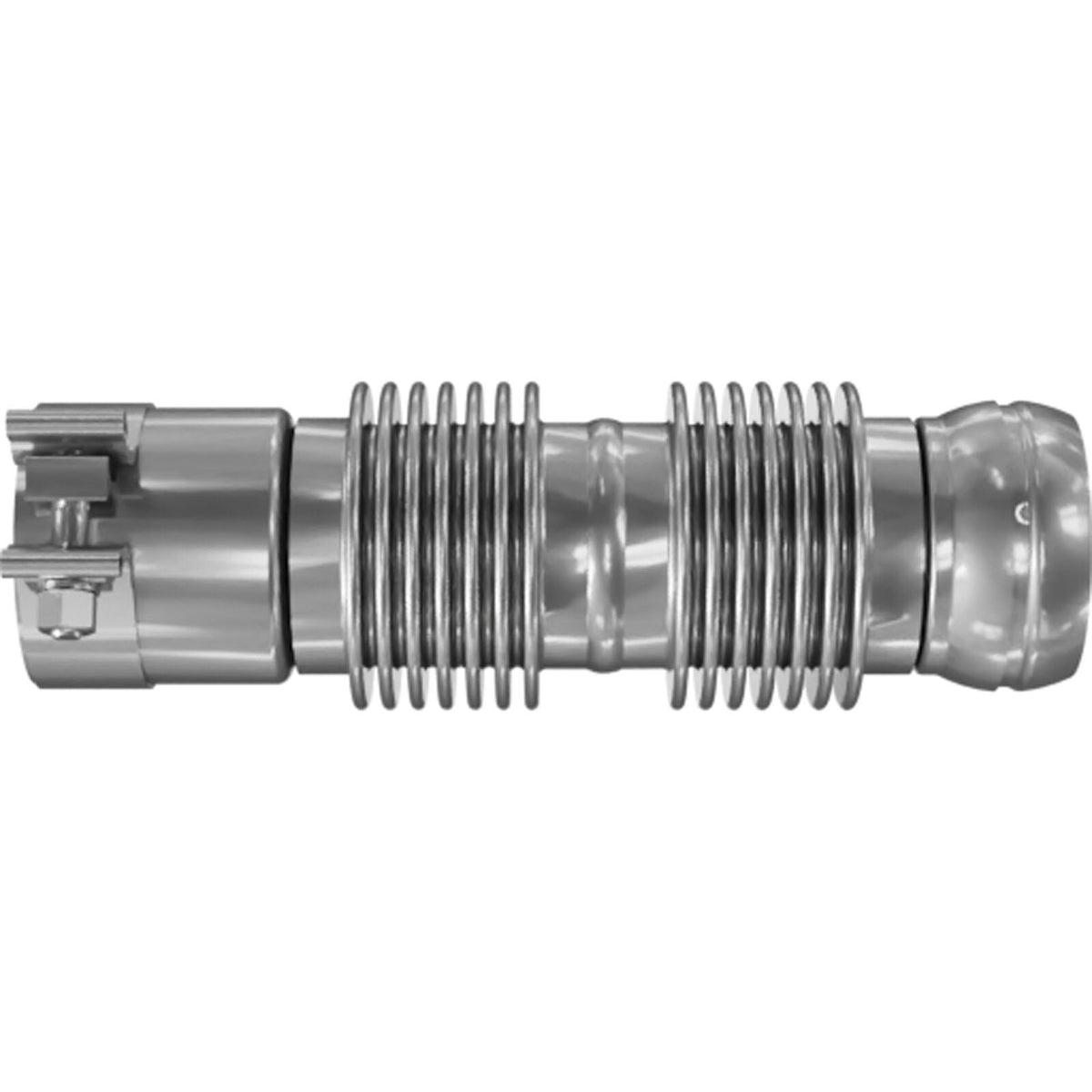 OEM Genie 220034GT product image 5