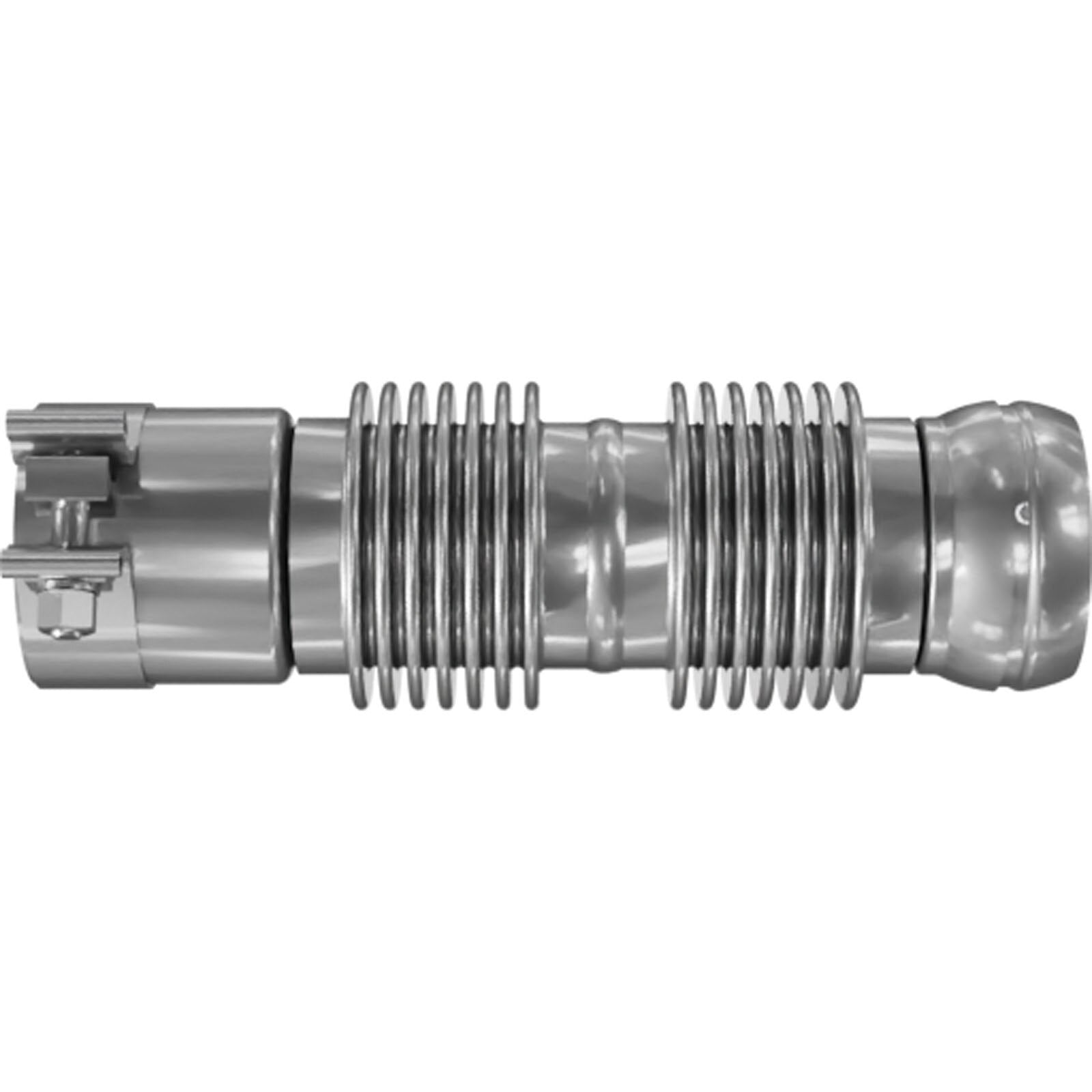 OEM Genie 220034GT product image 5