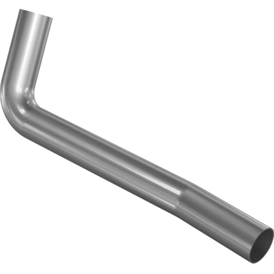OEM Genie 220041GT product image 1