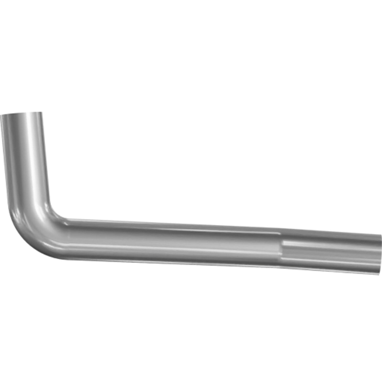 OEM Genie 220041GT product image 2