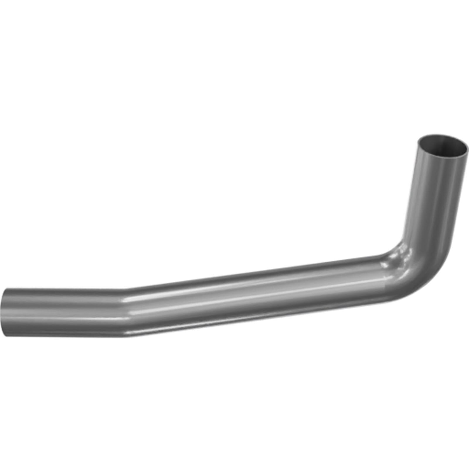 OEM Genie 220041GT product image 3