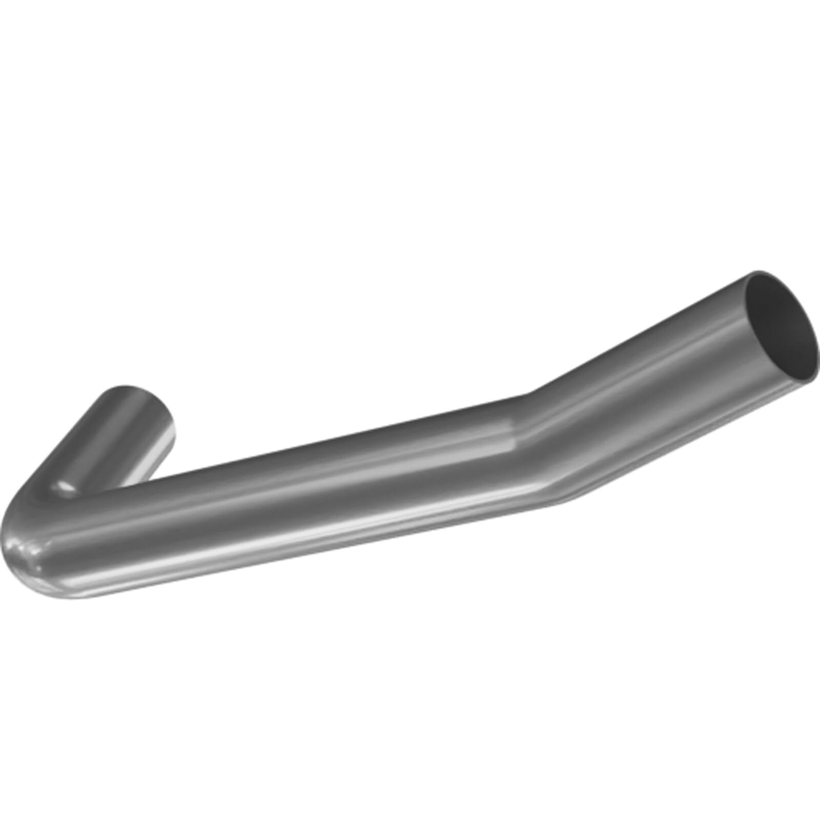 OEM Genie 220041GT product image 4