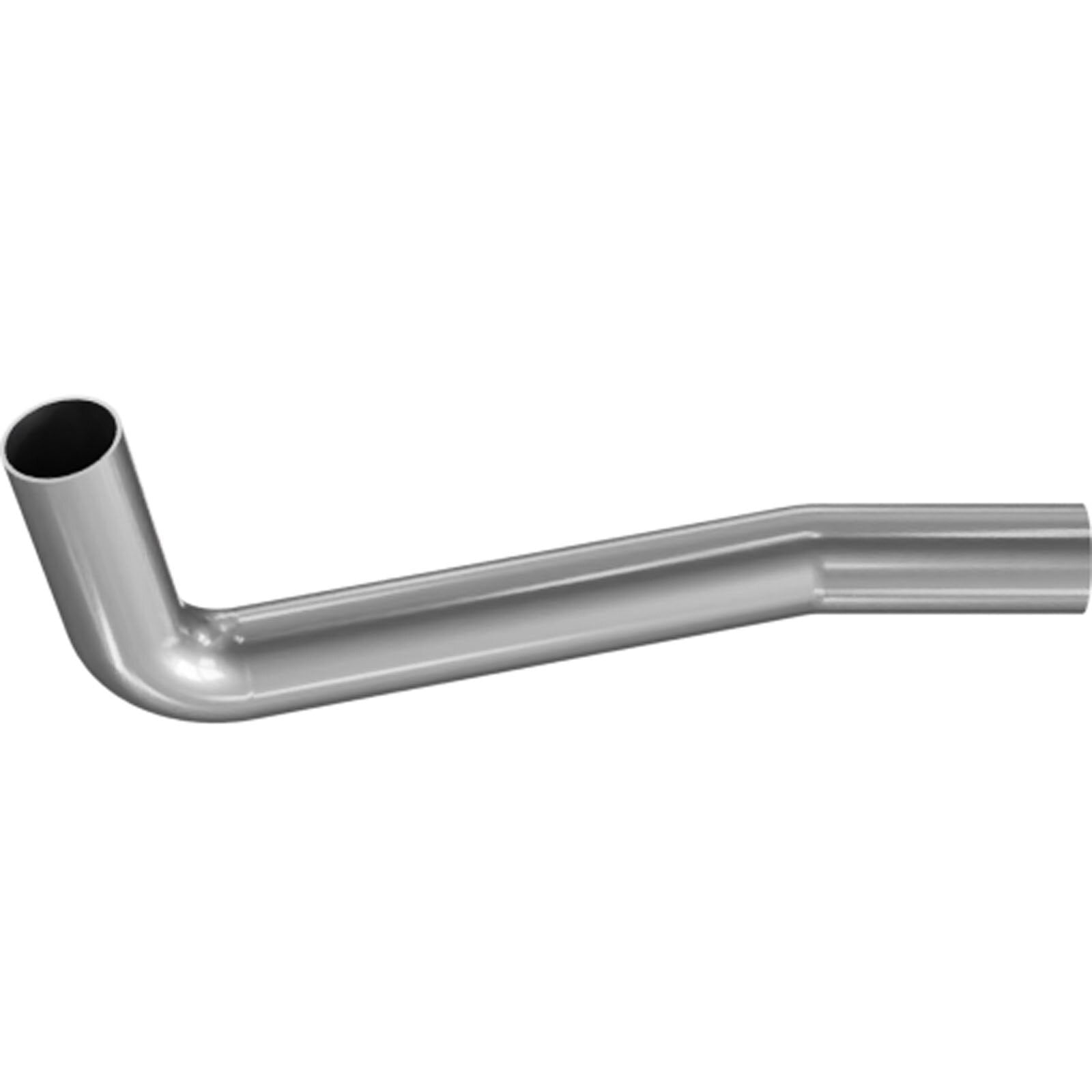 OEM Genie 220041GT product image 5