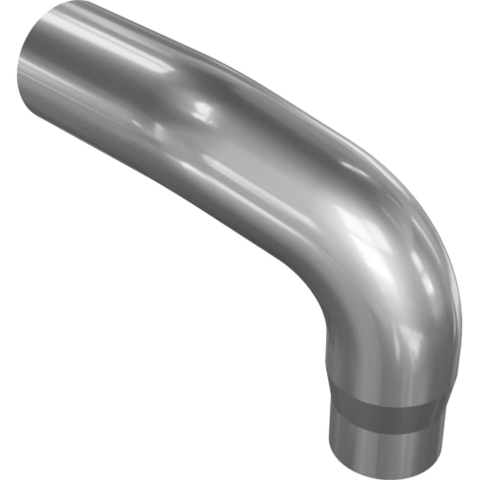 OEM Genie 220043GT product image 1