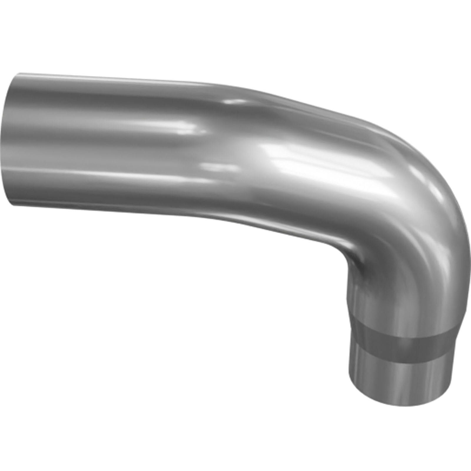 OEM Genie 220043GT product image 2