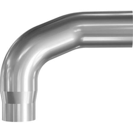 OEM Genie 220043GT product image 3