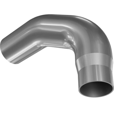 OEM Genie 220043GT product image 4