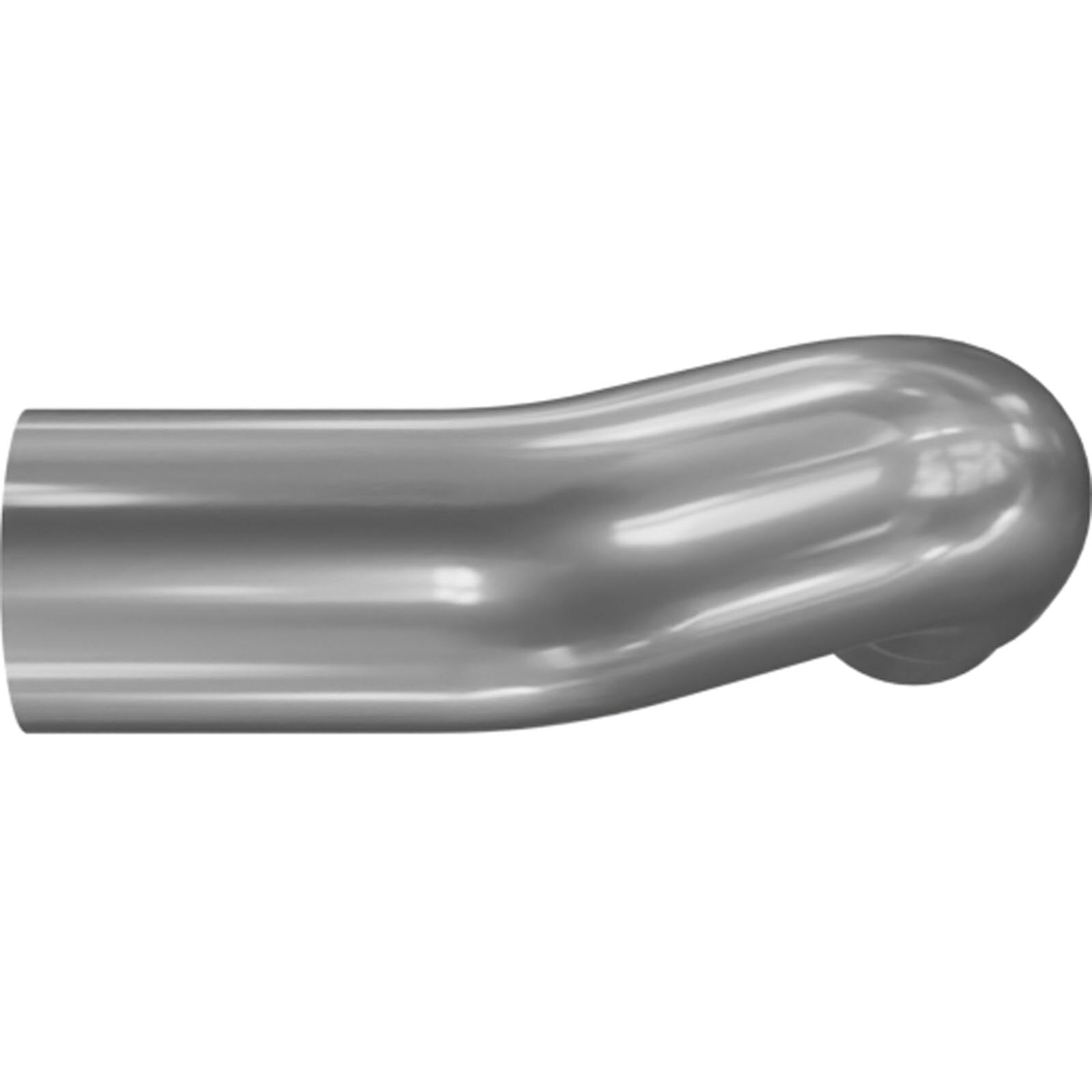 OEM Genie 220043GT product image 5
