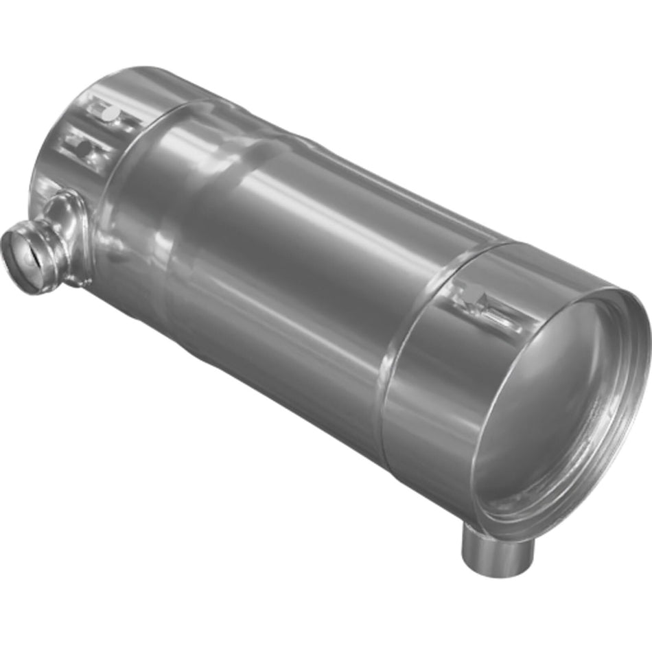 OEM Genie 220048GT product image 1