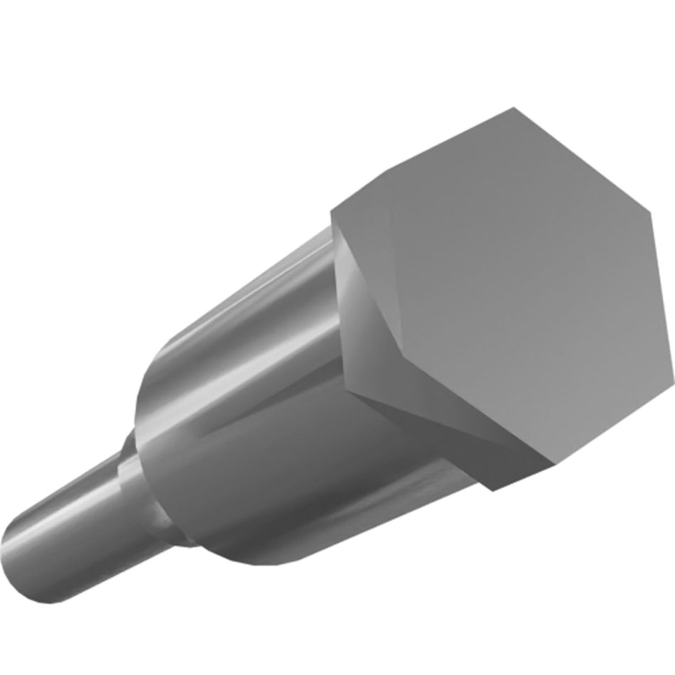 OEM Genie 220051GT product image 1