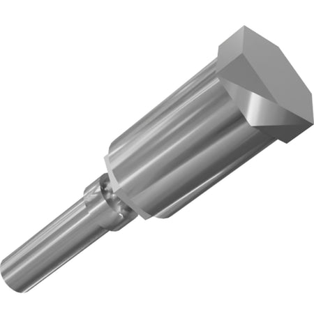 OEM Genie 220051GT product image 2