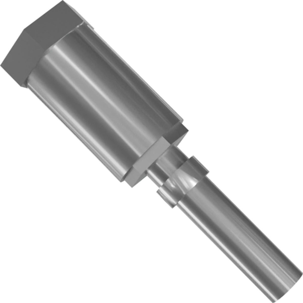 OEM Genie 220051GT product image 3