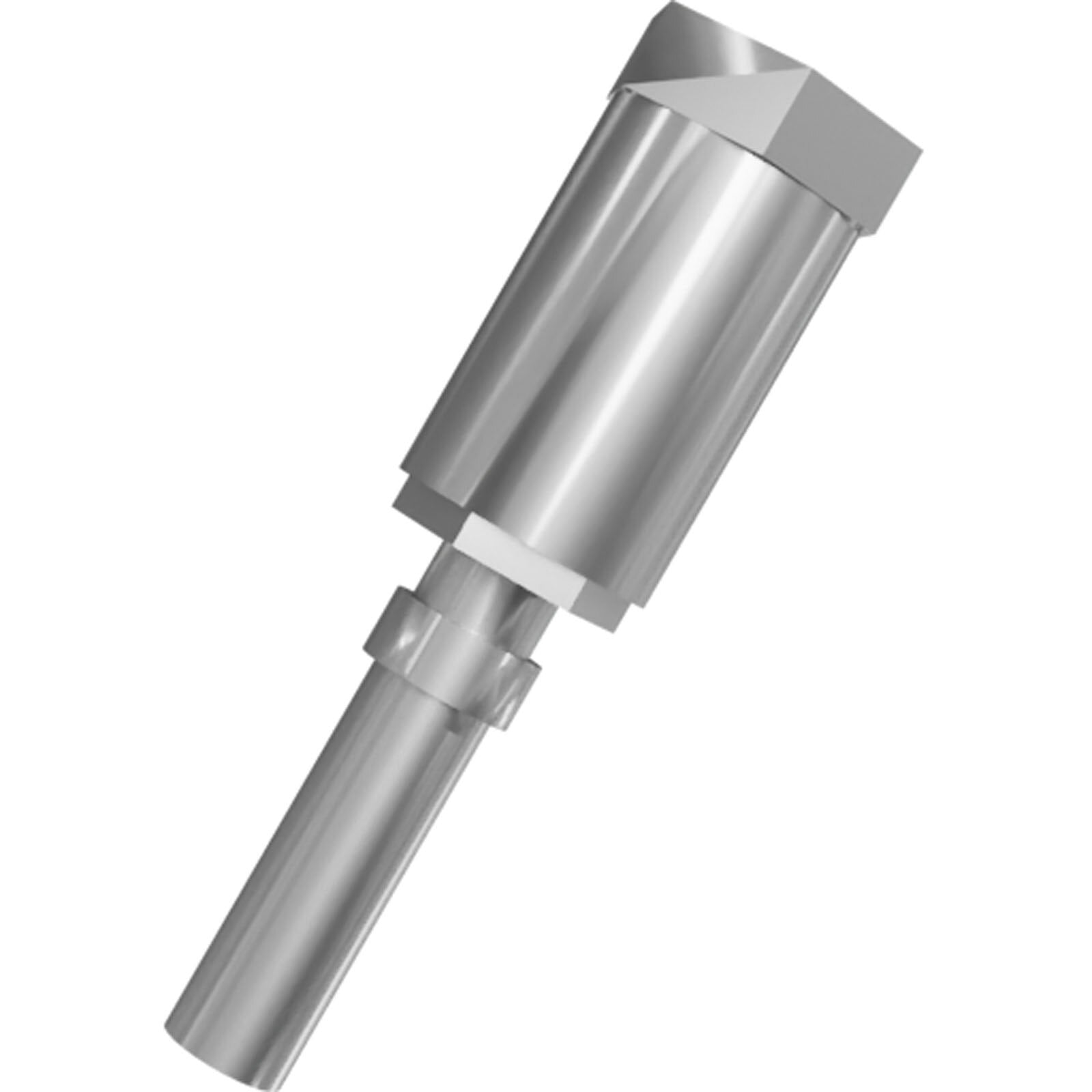 OEM Genie 220051GT product image 4