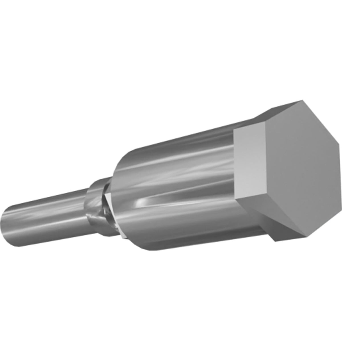 OEM Genie 220051GT product image 5