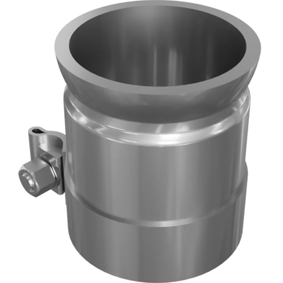 OEM Genie 220053GT product image 1