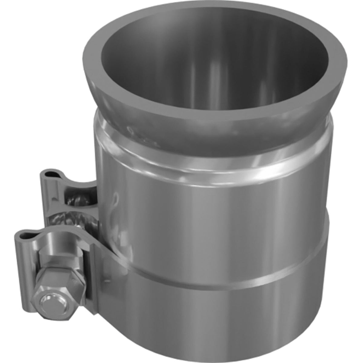 OEM Genie 220053GT product image 2
