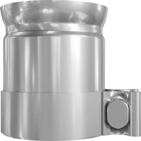 OEM Genie 220053GT product image 3