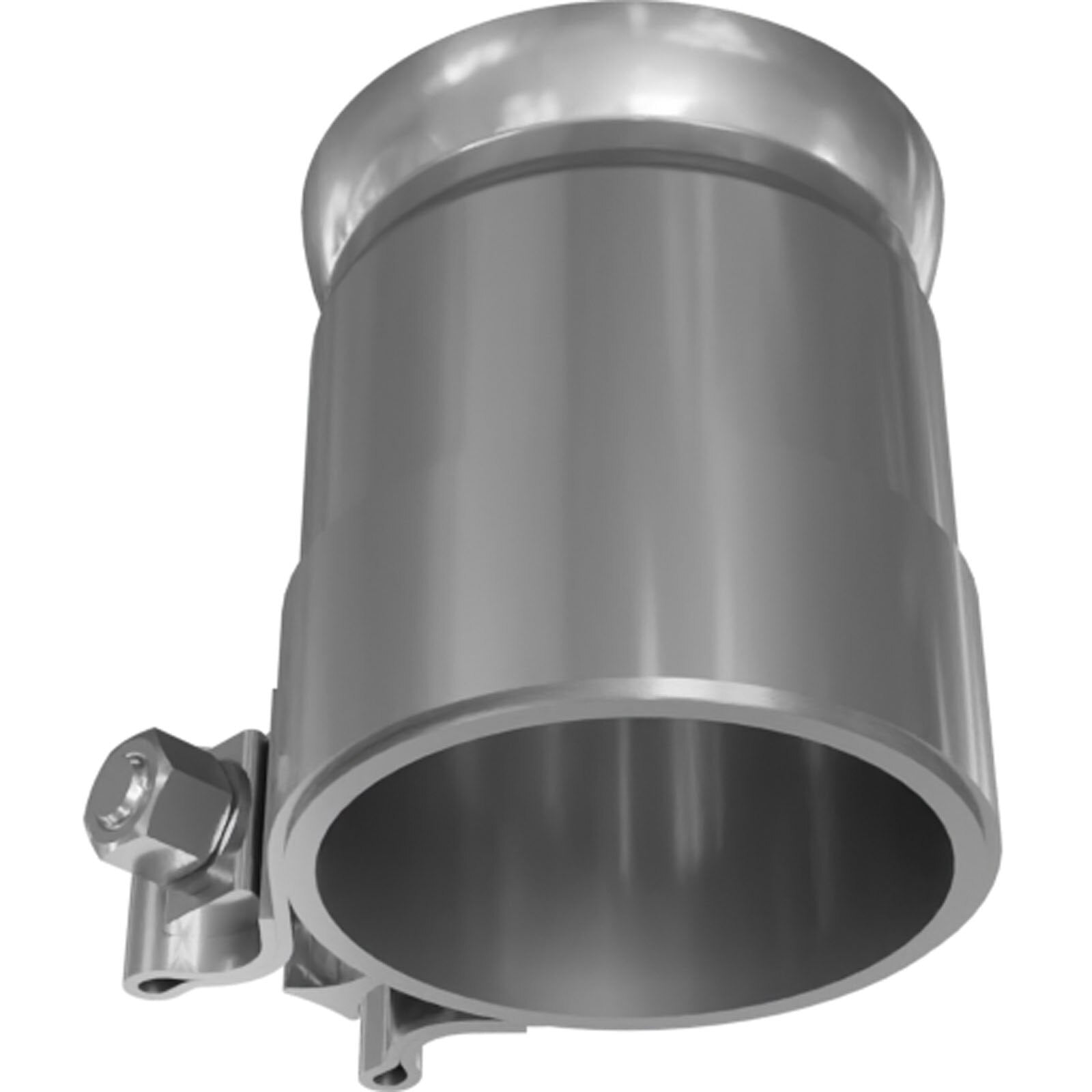OEM Genie 220053GT product image 4