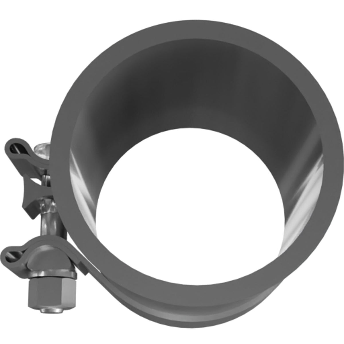 OEM Genie 220053GT product image 5