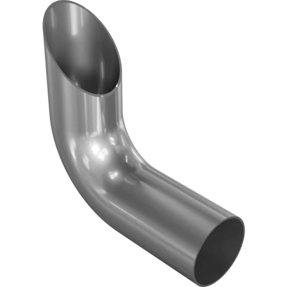 OEM Genie 220055GT product image 1